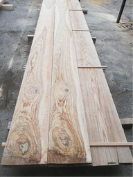 [Ash Lum Edg 40x150x2000 ABC 18%] Ash Lumber ABC - Edged (40x150upx2000up)