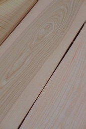 [Ash Lum Edg 15x100x2000 AB 12%] Ash Lumber AB - Edged (15x100upx2000up)